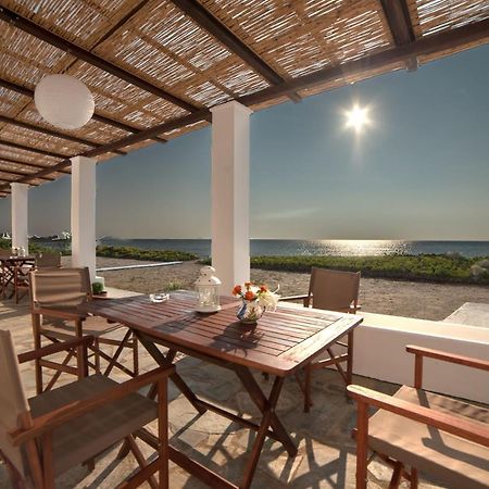Aktaia Apartment Skyros Ngoại thất bức ảnh
