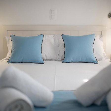 Aktaia Apartment Skyros Ngoại thất bức ảnh
